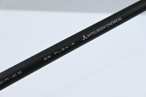 Tensei AV Blue 65 #5 Wood Shaft / Regular Flex / Callaway 3rd Gen