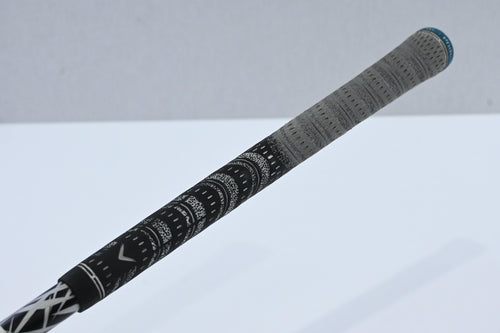 Ping i25 Driver / 9.5 Degree / Stiff Flex Ping PWR 65 Shaft