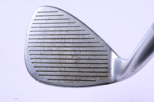 Callaway Mack Daddy PM Grind Sand Wedge / 56 Degree / Wedge Flex Tour-V Shaft