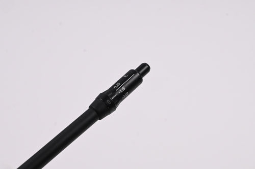 Project X Hzrdus Black Gen 5 60 Driver Shaft / Stiff Flex / Ping 3rd Gen