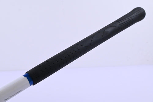Taylormade R540 XD Driver / 10.5 Degree / Regular Flex Grafalloy Blue Shaft