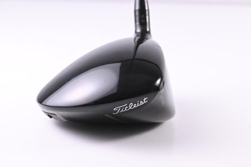 Titleist TSR3 Driver / 11 Degree / Regular Flex Tensei AV Raw Blue 55 Shaft