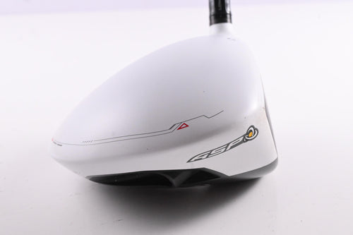 Taylormade R11 Driver / 9 Degree / X-Flex Aldila RIP Alpha 60 Shaft
