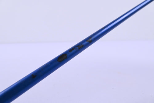 Taylormade R540 XD Driver / 10.5 Degree / Regular Flex Grafalloy Blue Shaft