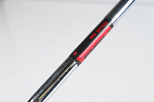 Ping G30 Driver / 10.5 Degree / Regular Flex KBS Tour 90 Shaft