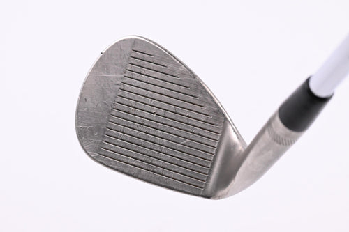 Titleist Vokey SM10 Sand Wedge / 54 Degree / Wedge Flex Vokey SM10 Shaft
