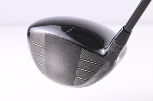 Titleist TSR3 Driver / 11 Degree / Regular Flex Tensei AV Raw Blue 55 Shaft