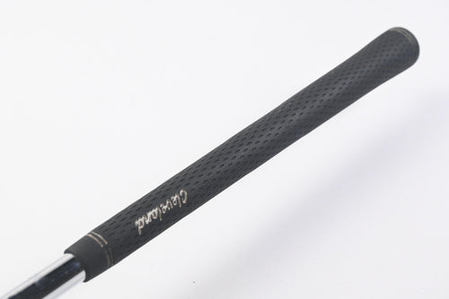 Cleveland 588 RTX Lob Wedge / 60 Degree / Wedge Flex Dynamic Gold Shaft