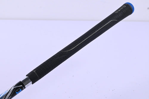 Taylormade Speedblade #5 Iron / 23 Degree / Regular Flex SpeedBlade 85 Shaft