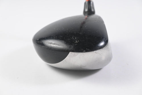 Callaway Big Bertha Fusion #3 Wood / 15 Degree / Regular Flex Aldila NVS 55