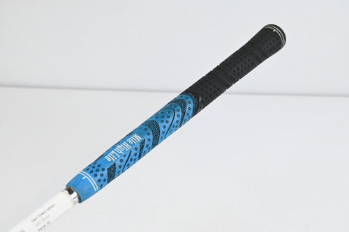 Ping G30 Driver / 10.5 Degree / Regular Flex KBS Tour 90 Shaft