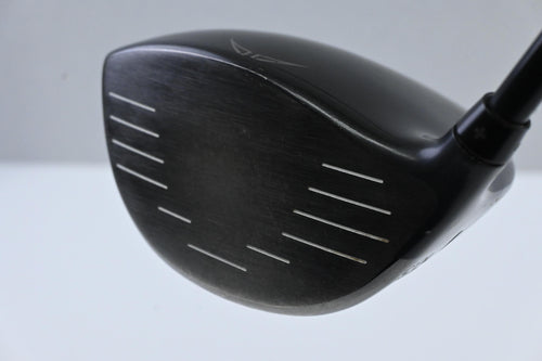 Ping G25 Driver / 10.5 Degree / Regular Flex Ping TFC 189 Shaft