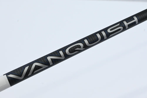 Vanquish 5 #5 Wood Shaft / Senior Flex / Callaway 3rd Gen