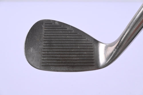 Titleist Vokey SM8 Lob Wedge / 58 Degree / Wedge Flex N.S.Pro Modus 3 125 Shaft