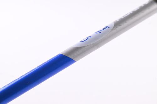 Ping G5 #3 Wood / 15 Degree / Regular Flex Graffaloy Pro Launch Blue 75 Shaft