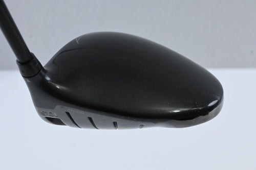 Ping G25 Driver / 10.5 Degree / Regular Flex Ping TFC 189 Shaft