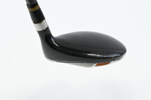 Nicklaus Claw #5 Wood / 18 Degree / Regular Flex Grafalloy ProCustom Shaft