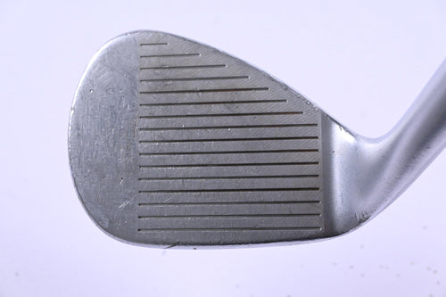 Callaway MD3 Milled Gap Wedge / 50 Degree / Wedge Flex Dynamic Gold Shaft