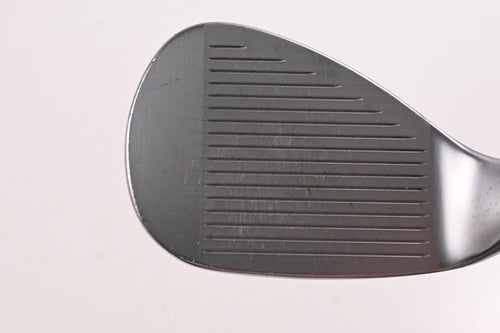 Titleist Vokey SM8 Lob Wedge / 60 Degree / Wedge Flex Vokey SM8 Shaft