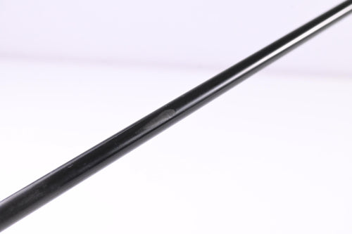 Titleist TSR3 Driver / 11 Degree / Regular Flex Tensei AV Raw Blue 55 Shaft