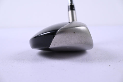 Taylormade Rescue Fairway #3 Wood / 17 Degree / Stiff Flex Taylormade 95 Shaft