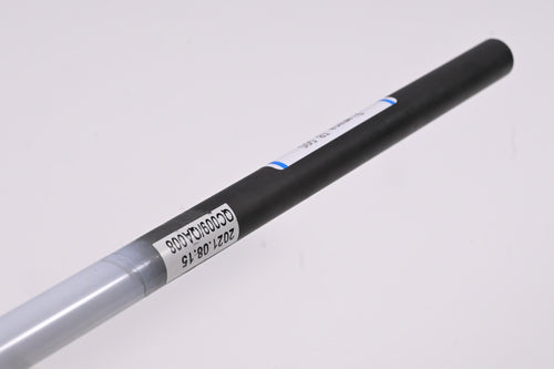Diamana TB 50 Driver Shaft / Stiff Flex / .335" Tip / Uncut