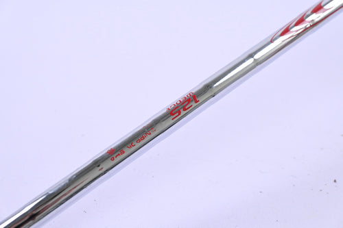 Titleist Vokey SM8 Lob Wedge / 58 Degree / Wedge Flex N.S.Pro Modus 3 125 Shaft