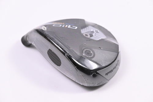 Taylormade Qi10 Tour #3 Wood / 15 Degree / Head Only