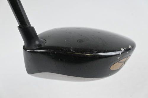 Ping ISI Tour Driver / 10 Degree / Senior Flex Ping 350 Series Shaft