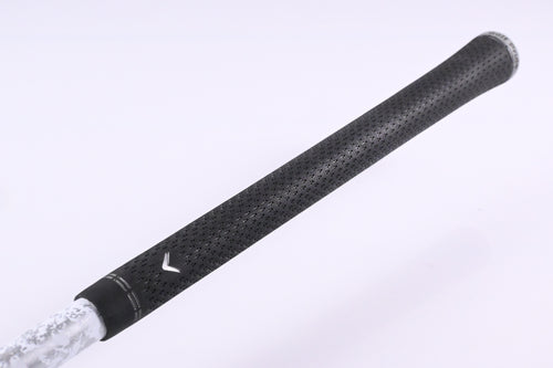 Callaway Elyte X #3 Wood / 15 Degree / Regular Flex Project X Denali Charcoal 60