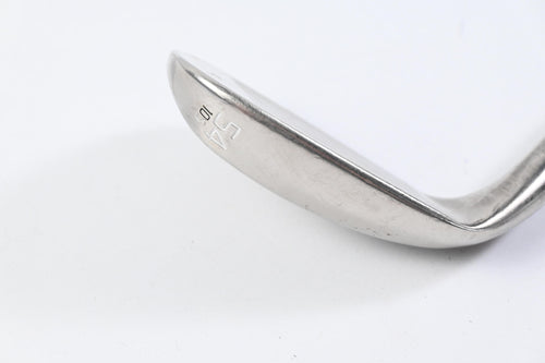 Titleist Vokey SM9 Sand Wedge / 54 Degree / Wedge Flex Vokey Design SM9 Shaft