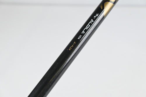 Ping ISI Tour Driver / 10 Degree / Senior Flex Ping 350 Series Shaft