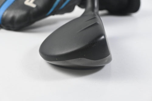 Ping G Series #3 Hybrid / 19 Degree / Stiff Flex Ping Alta 70 Shaft