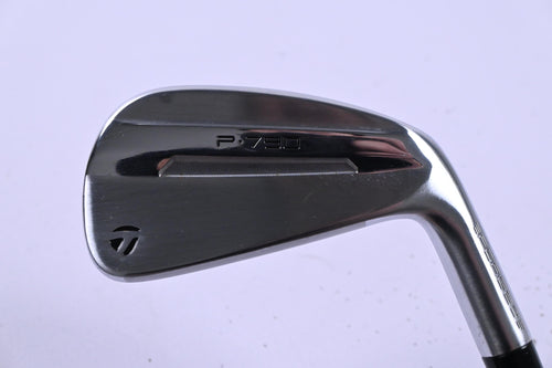 Taylormade P790 2025 #5 Iron / 23 Degree / X-Flex Dynamic Gold Mid 115 Shaft
