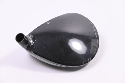 Taylormade Qi10 Tour #3 Wood / 15 Degree / Head Only