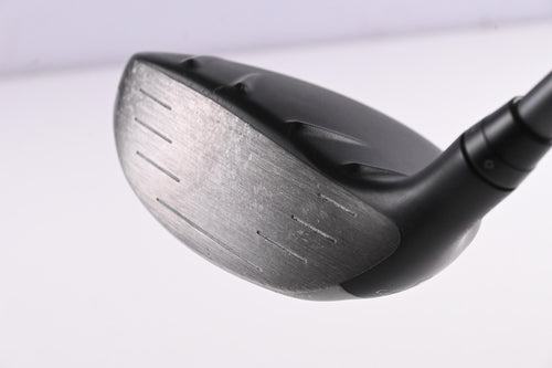 Ping G Series #3 Wood / 14.5 Degree / Regular Flex Ping Alta 65 Shaft