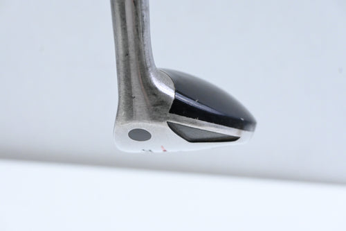 Titleist 585.H #3 Hybrid / 19 Degree / Stiff Flex Aldila VS 80 Shaft