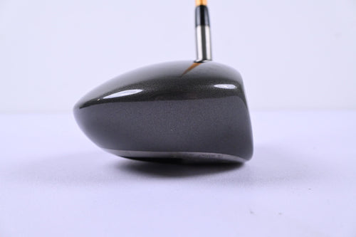Titleist 975 J Driver / 9.5 Degree / Stiff Flex ProForce Gold 65 Shaft
