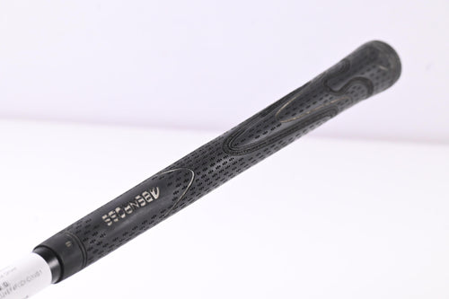 Benross Hot Speed Driver / 12 Degree / Regular Flex Aldila RIP Beta 60 Shaft