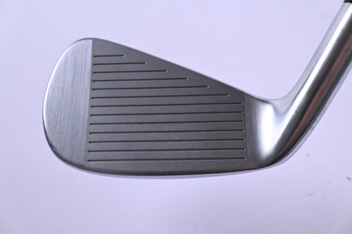 Taylormade P790 2025 #5 Iron / 23 Degree / X-Flex Dynamic Gold Mid 115 Shaft