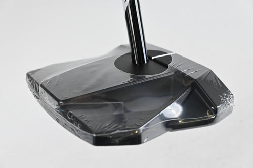 Taylormade Spider ZT Black Putter / 34 Inch
