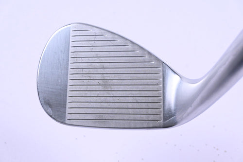 Callaway Opus SP Lob Wedge / 58 Degree / Stiff Flex Dynamic Gold S400 Shaft