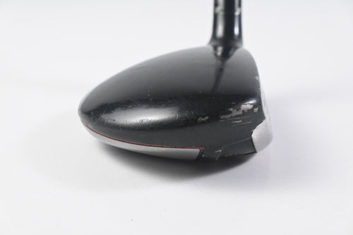 Callaway RAZR Fit #5 Wood / 18 Degree / Regular Flex Diamana S63 Shaft