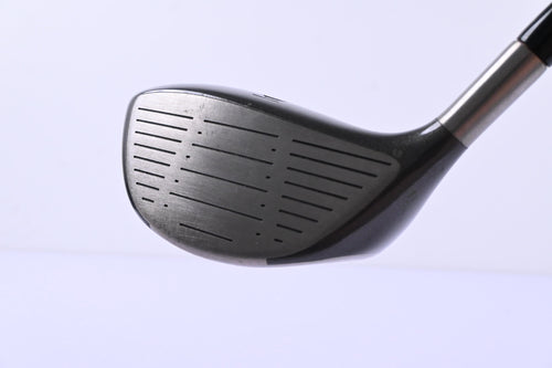 Titleist 975 J Driver / 9.5 Degree / Stiff Flex ProForce Gold 65 Shaft