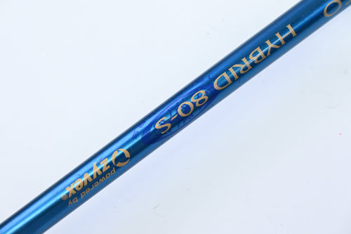 Titleist 585.H #3 Hybrid / 19 Degree / Stiff Flex Aldila VS 80 Shaft