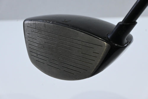 Ping TiSI Driver / 11.5 Degree / Regular Flex Ping 350 Series Shaft
