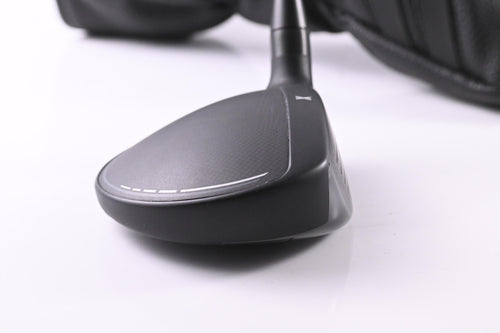 PXG 0311 Gen6 #3 Wood / 15 Degree / X-Flex Tensei AV White 75 Shaft