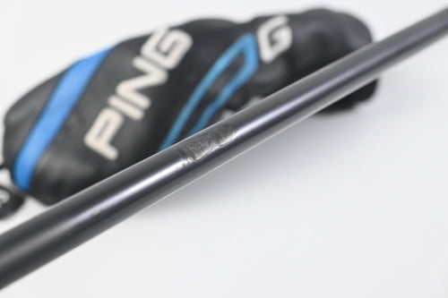 Ping G Series #3 Hybrid / 19 Degree / Stiff Flex Ping Alta 70 Shaft