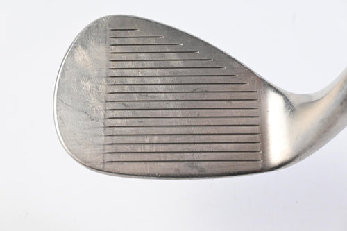 Titleist Vokey SM9 Lob Wedge / 58 Degree / Wedge Flex Vokey Design SM9 Shaft