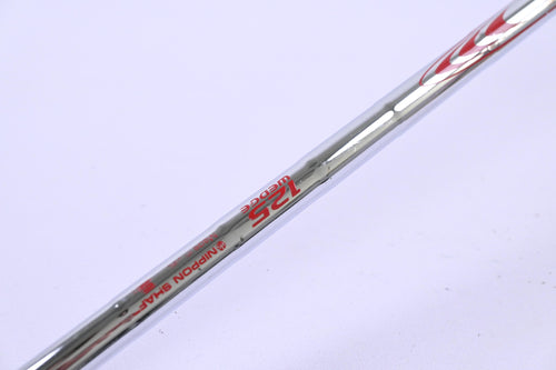 Titleist Vokey SM8 Sand Wedge / 54 Degree / Wedge Flex N.S.PRO Modus 3 125 Shaft